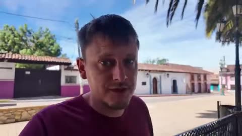 “How ‘Racism’ will Save your Child’s Life!”