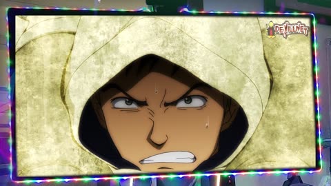Assassination Classroom Tagalog Dubbed HD - Episode 30