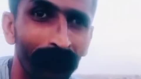 😂😂
