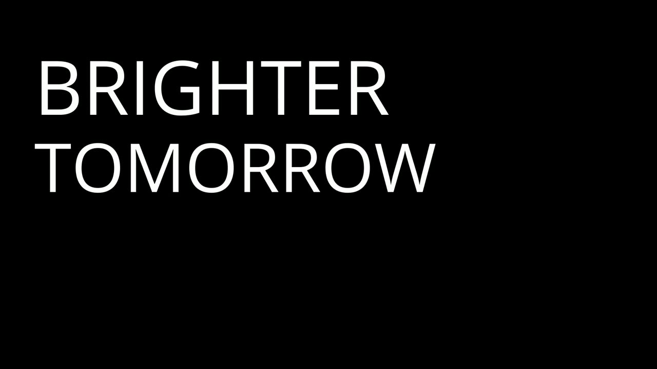 Skyscrapers: Monuments of Destiny | Nostradamus - Part 6