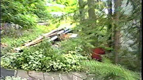 2003-NY-LakeTitus-9
