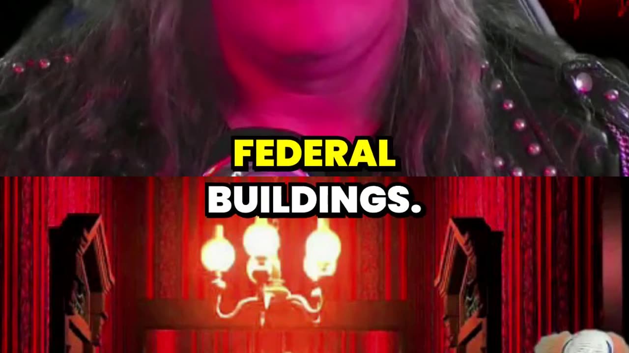 Ghosted The Mystery of the Haunted Furby