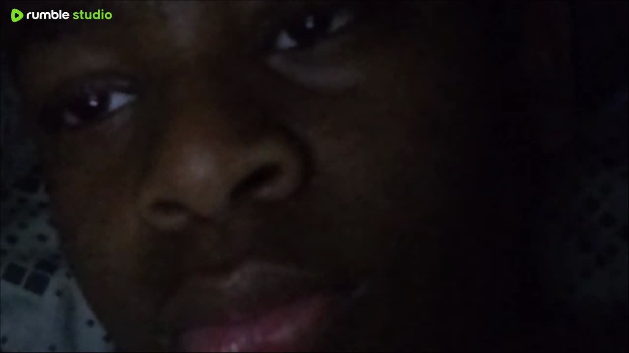 .....