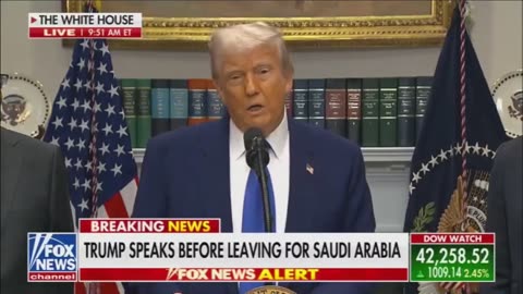 PATRIOT MIKE SHOW May 13, 2025