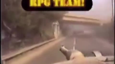 🎥🛡️ Ukraine Russia War | US-Operated Abrams Engages UTE and RPG Team | RCF