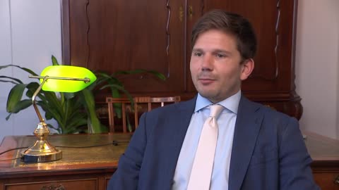 Gideon van Meijeren