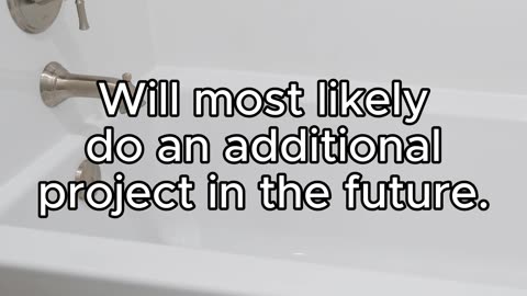 Ready for the Next Project | Real Reviews 7