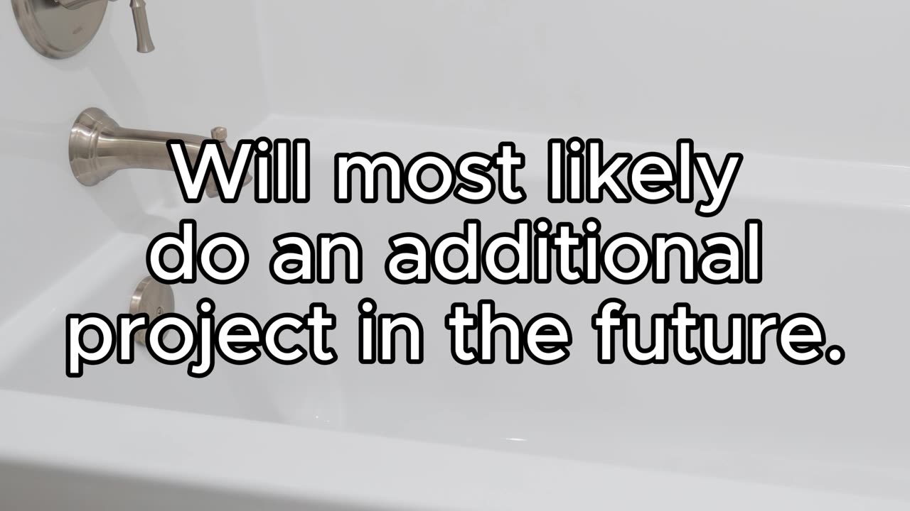Ready for the Next Project | Real Reviews 7