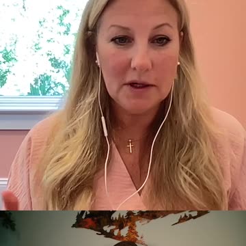 Embracing Shame for Growth