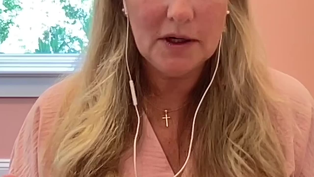 Embracing Shame for Growth