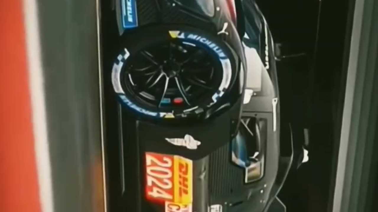 Fastest Cars on the Planet | Racing Thrills 🏎️⚡