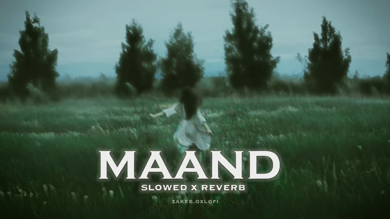 Jo Tu Nahi To Aisa Main Chehra Slowed and Reverb [p6ca7gq5H70] Month