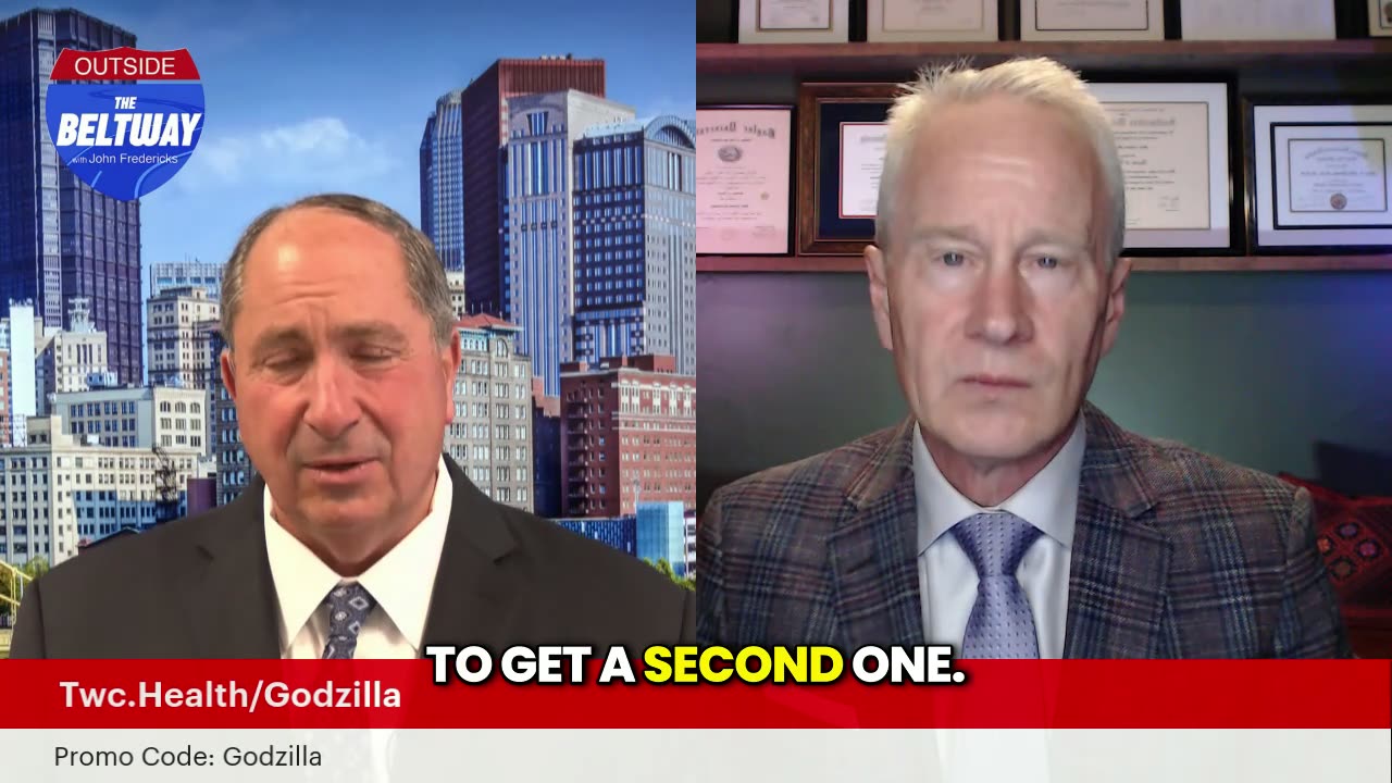 More Deaths after Measles Vaccination than with Measles Illness: MMR Risks Must be Considered