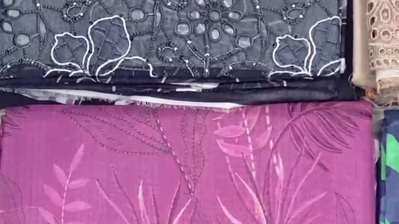 Meena Kari