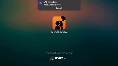 For Old Times' Sake (February 2025)