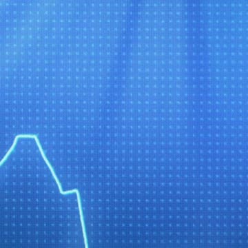 Crypto Market on Fire: ETH & MAGAX Explode!