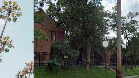 ©•UnwinunwincyQuincovillian•® •™ˌɛntərˈteɪnɪŋ•℠