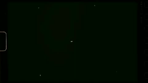 10 Super Couplets of Kabir – Timeless Wisdom That Can Change Your Life | SaurabhZone