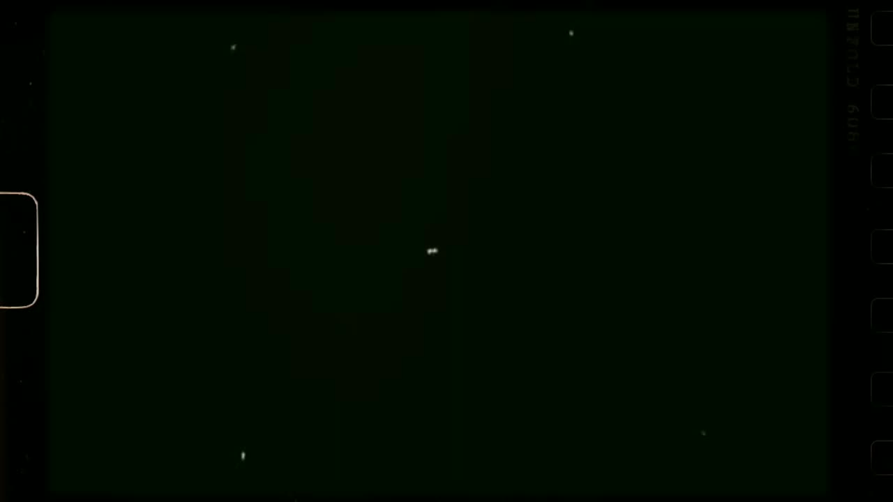 10 Super Couplets of Kabir – Timeless Wisdom That Can Change Your Life | SaurabhZone