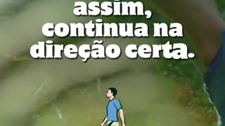 Formação profissional