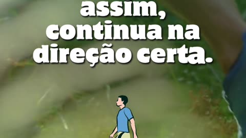 Formação profissional
