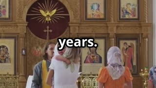 TikTok's Rapture Predictions: What's Happening