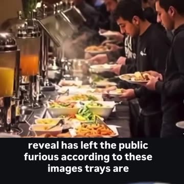 👃s want a civil war