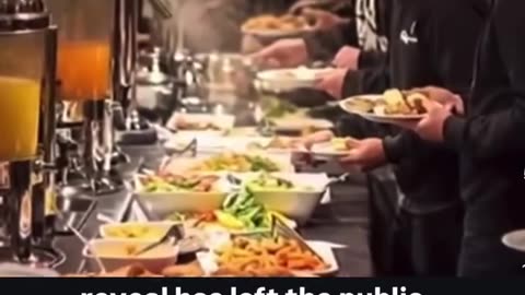 👃s want a civil war