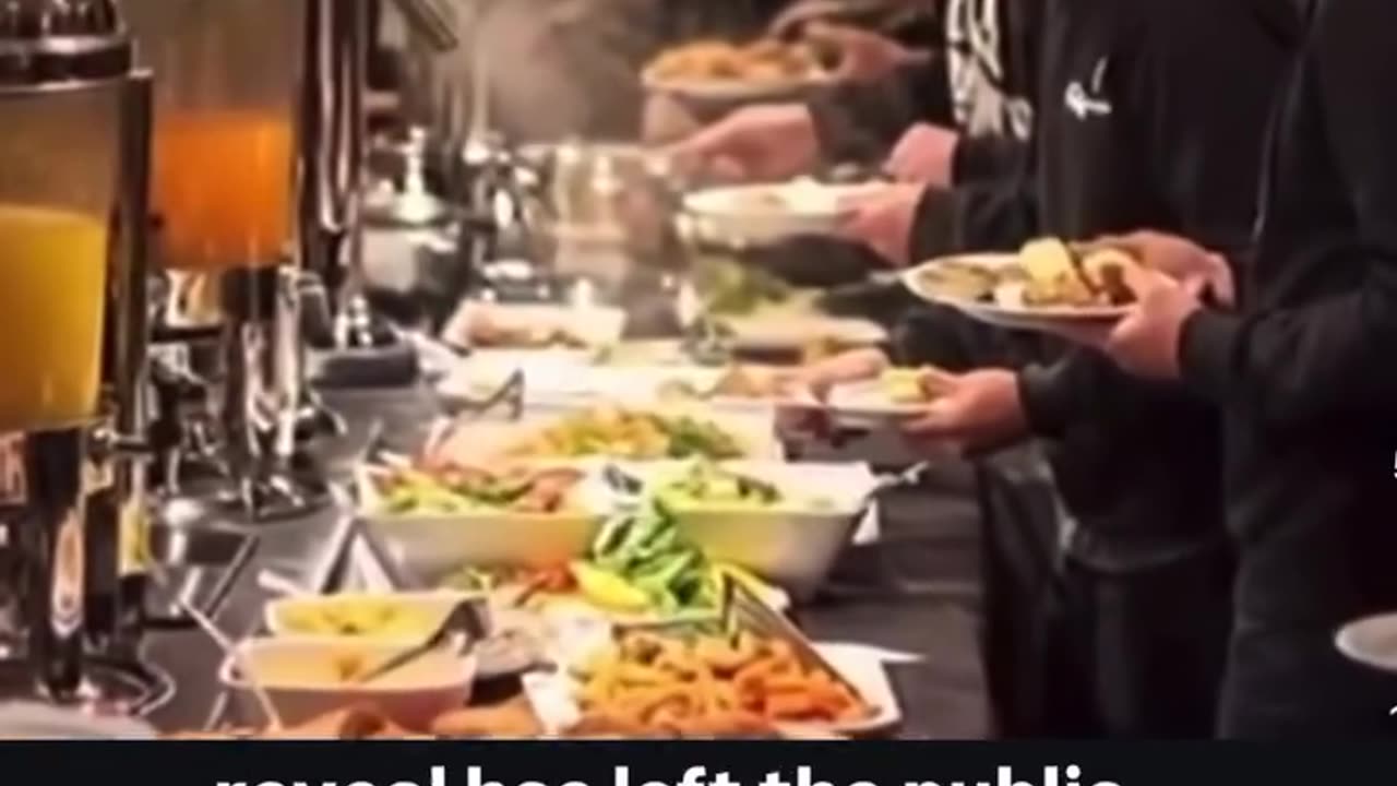 👃s want a civil war