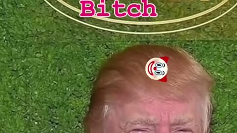 Trump's Arctic MELTDOWN