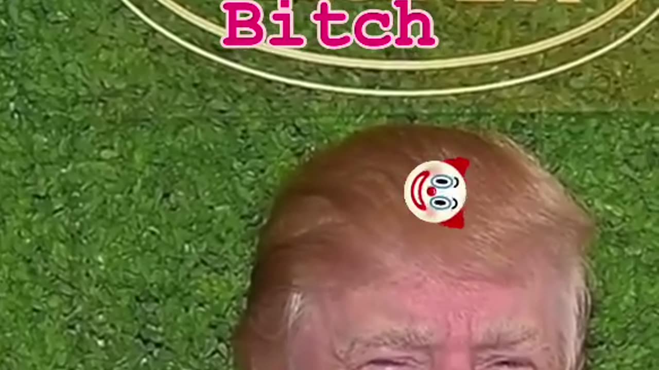 Trump's Arctic MELTDOWN