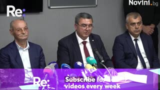 #Новини #NEWS #LIVEhighlights #TikTokLIVE #LIVE #BulgariaNews
