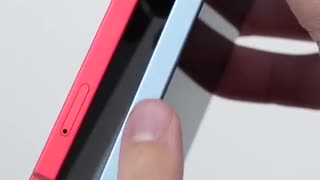 Amazing: iPhone 14 Unboxing