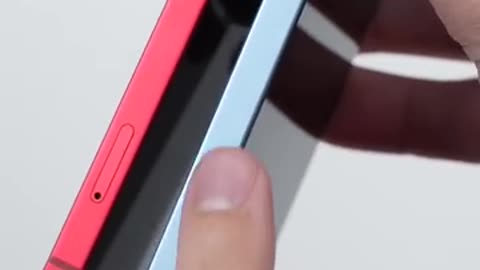 Amazing: iPhone 14 Unboxing