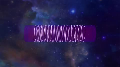 Google’s Quantum AI Found Something Disturbing in String Theory .......