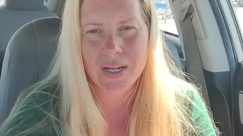 Shia, video recorded 3:00 PM Sept 7, '25 by Alyssa