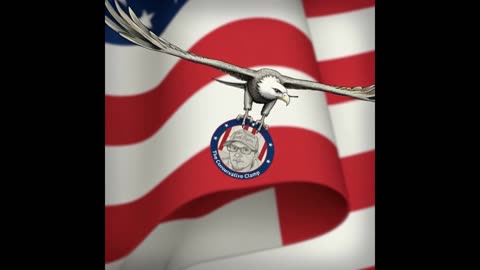 Accomplishments of President Trump so far...