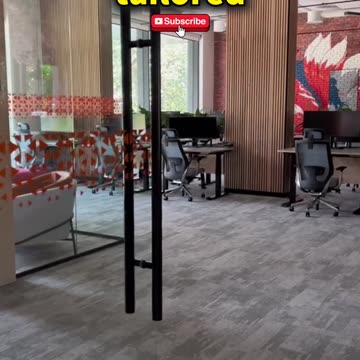 Why you cant get a job 📲