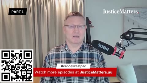 Cancel Westpac