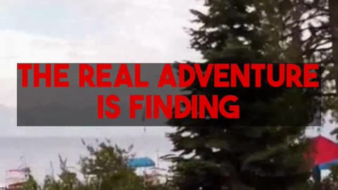 Smart Travel Uncovering Hidden Gems Amidst Tourist Restrictions