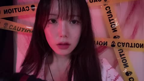 ASMRㅣBrain Surgery Roleplay, Eating You