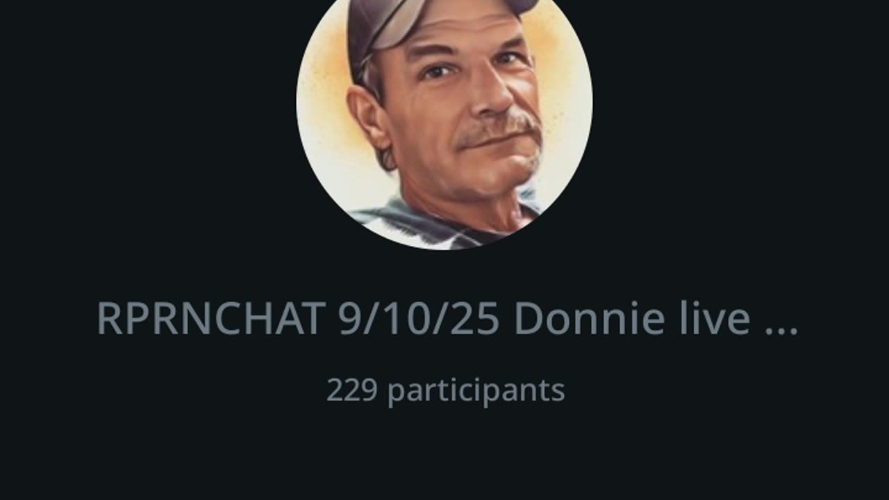 Realpeoplerealnews live 9/10/25