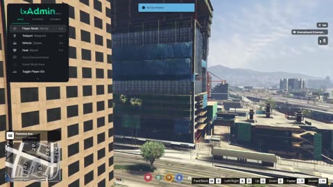 "THE SHOW " 8-30-2025 Stackswopo YT Stream