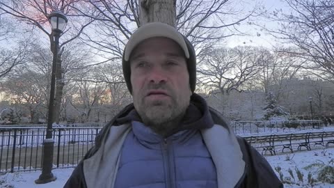 TTzS in OBSERVING ONE'S NEED for EXTERNAL CONTROL - INNER FREEDOM may come into FOCUS