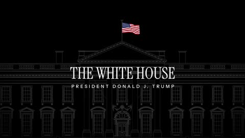 POTUS honors law enforcement & first responders at the White House.. 🇺🇸
