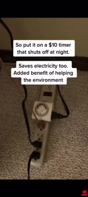 Never use wifi unless you want to zap your immune system