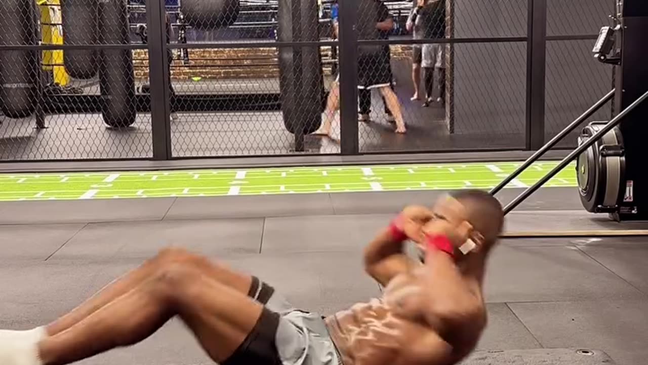 Watch This