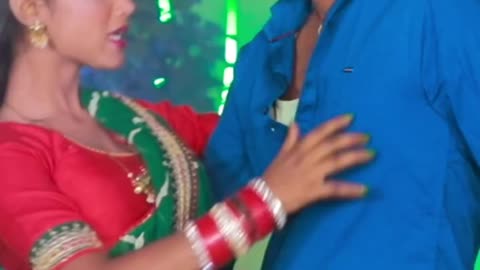 Bhojpuri