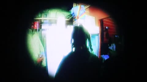 Niontay - MR.HAVEMYWAY
