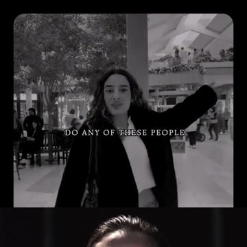 Social enxity Introvert people listion this carefully